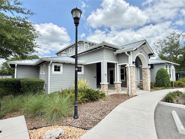 6956 TOWNE LAKE ROAD, Riverview, FL 33578