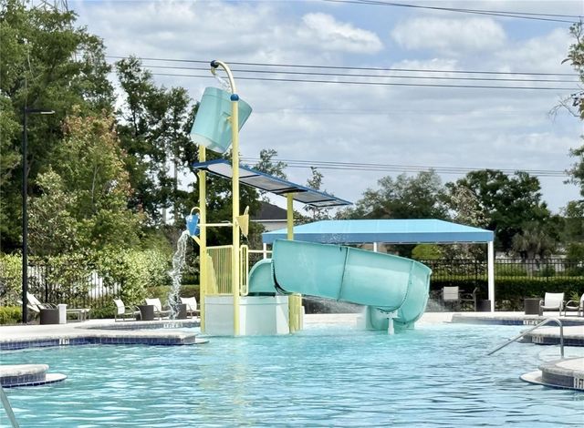 6956 TOWNE LAKE ROAD, Riverview, FL 33578