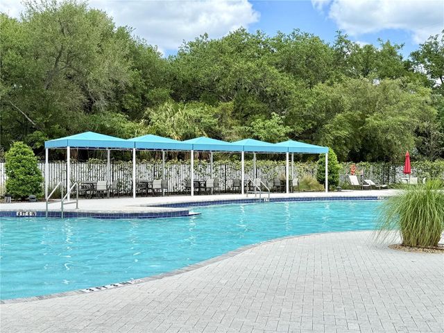 6956 TOWNE LAKE ROAD, Riverview, FL 33578