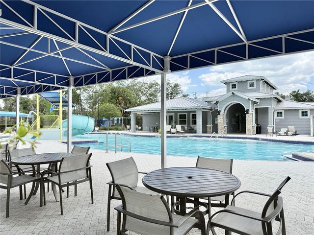 6956 TOWNE LAKE ROAD, Riverview, FL 33578