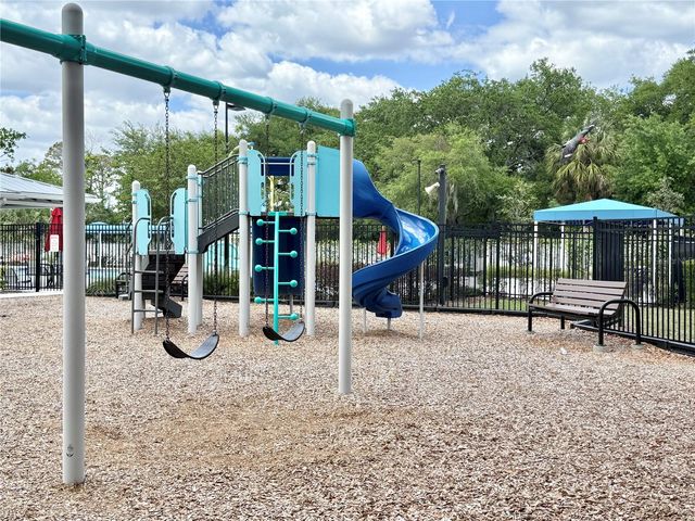 6956 TOWNE LAKE ROAD, Riverview, FL 33578