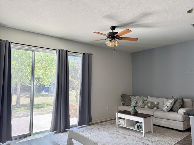 6956 TOWNE LAKE ROAD, Riverview, FL 33578