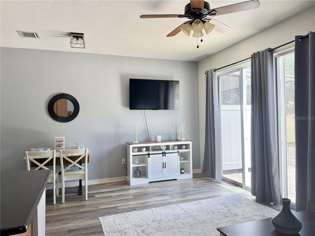 6956 TOWNE LAKE ROAD, Riverview, FL 33578