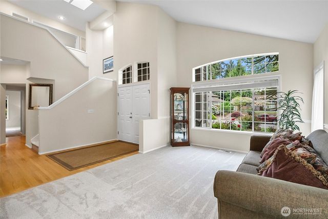 6431 149th Street SE, Snohomish, WA 98296