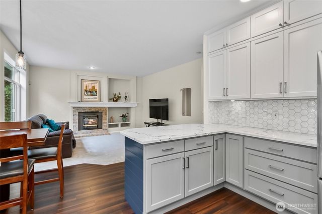 6431 149th Street SE, Snohomish, WA 98296