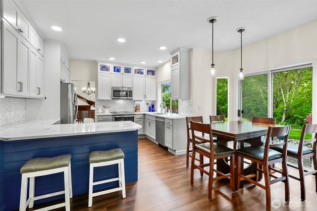 6431 149th Street SE, Snohomish, WA 98296