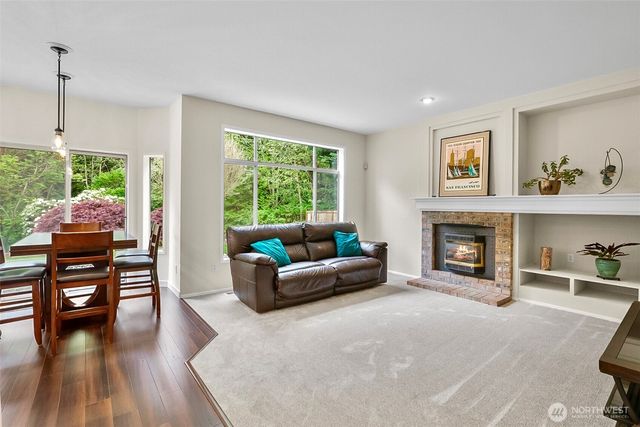 6431 149th Street SE, Snohomish, WA 98296