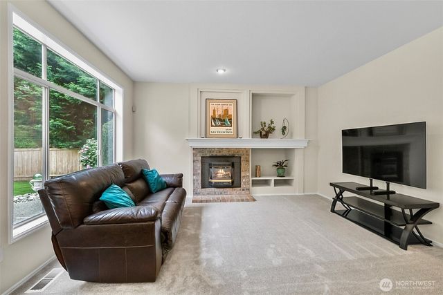6431 149th Street SE, Snohomish, WA 98296