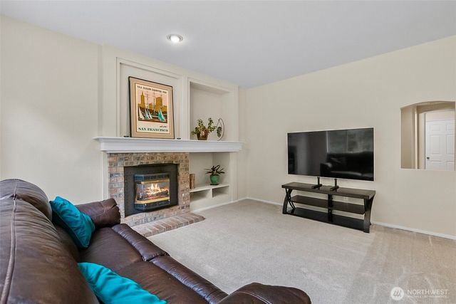 6431 149th Street SE, Snohomish, WA 98296