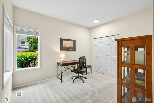 6431 149th Street SE, Snohomish, WA 98296
