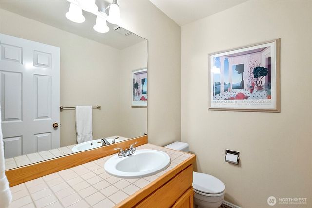 6431 149th Street SE, Snohomish, WA 98296