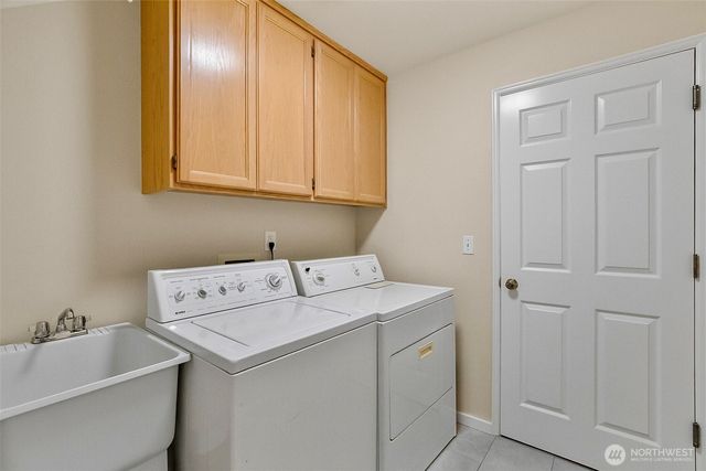 6431 149th Street SE, Snohomish, WA 98296