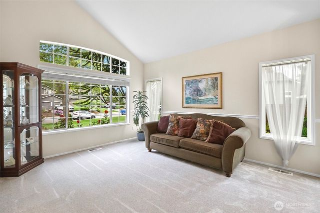 6431 149th Street SE, Snohomish, WA 98296