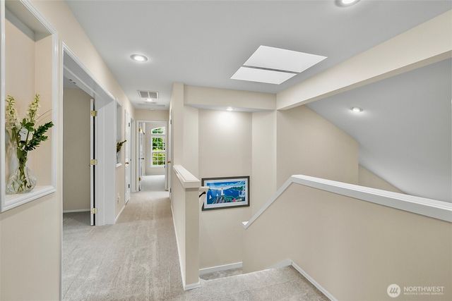 6431 149th Street SE, Snohomish, WA 98296