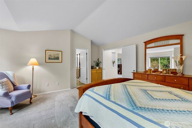6431 149th Street SE, Snohomish, WA 98296