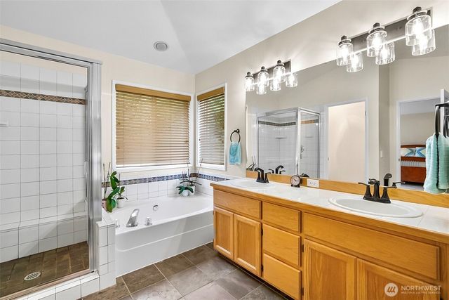 6431 149th Street SE, Snohomish, WA 98296