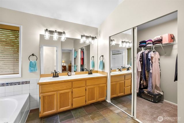 6431 149th Street SE, Snohomish, WA 98296