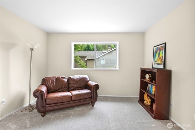 6431 149th Street SE, Snohomish, WA 98296