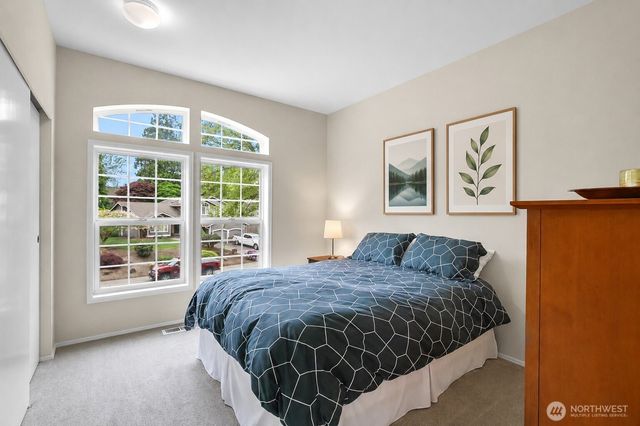 6431 149th Street SE, Snohomish, WA 98296