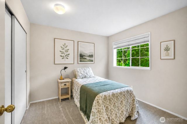 6431 149th Street SE, Snohomish, WA 98296