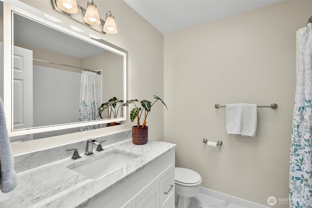 6431 149th Street SE, Snohomish, WA 98296