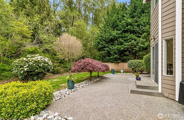 6431 149th Street SE, Snohomish, WA 98296