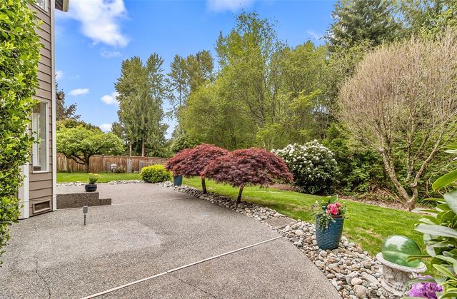 6431 149th Street SE, Snohomish, WA 98296