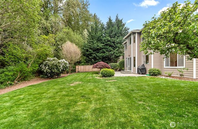 6431 149th Street SE, Snohomish, WA 98296