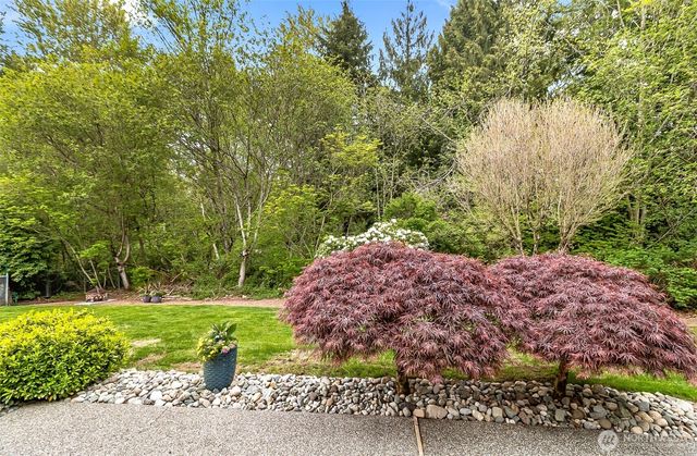 6431 149th Street SE, Snohomish, WA 98296