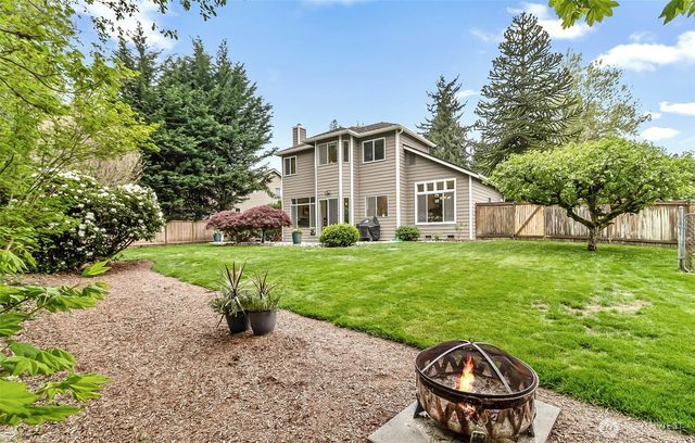 6431 149th Street SE, Snohomish, WA 98296