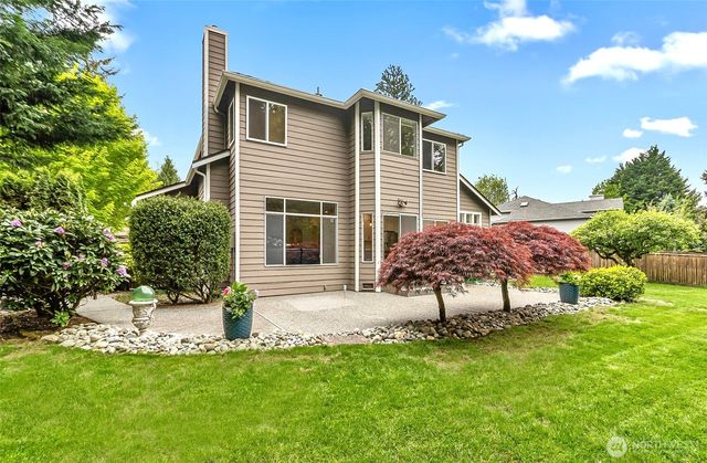 6431 149th Street SE, Snohomish, WA 98296