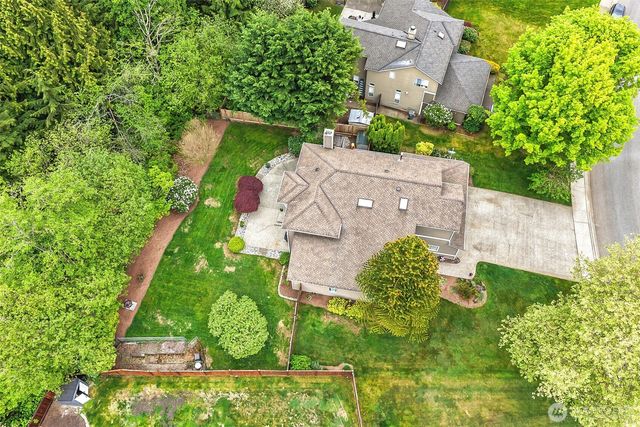 6431 149th Street SE, Snohomish, WA 98296