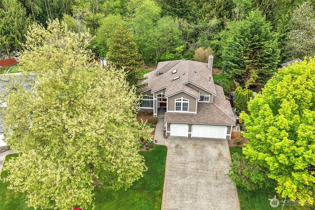 6431 149th Street SE, Snohomish, WA 98296
