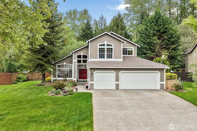 6431 149th Street SE, Snohomish, WA 98296