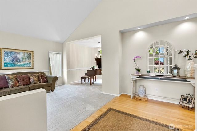 6431 149th Street SE, Snohomish, WA 98296