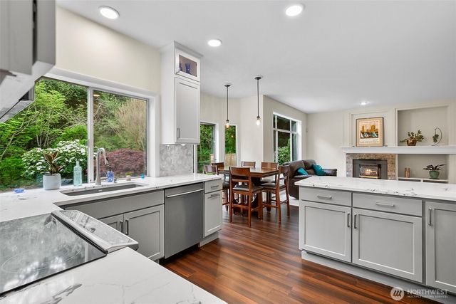6431 149th Street SE, Snohomish, WA 98296