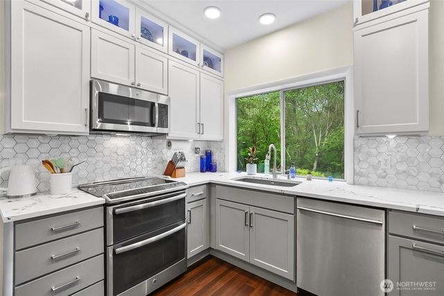 6431 149th Street SE, Snohomish, WA 98296
