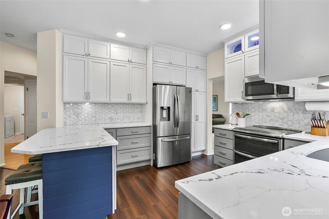 6431 149th Street SE, Snohomish, WA 98296