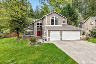 6431 149th Street SE, Snohomish, WA 98296