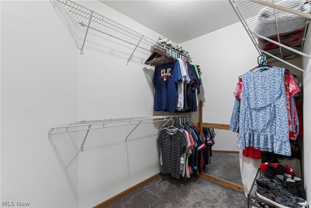1885 Faye Road, Akron, OH 44306
