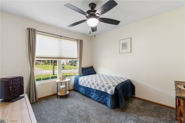 1885 Faye Road, Akron, OH 44306