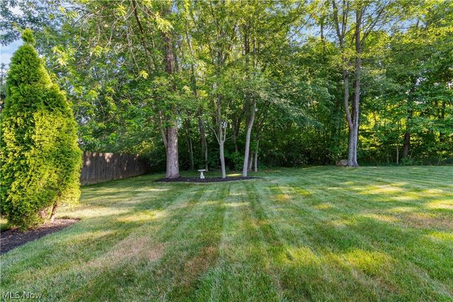 1885 Faye Road, Akron, OH 44306