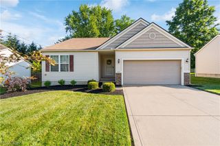1885 Faye Road, Akron, OH 44306