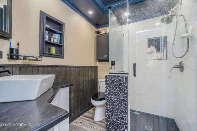 1117 Verdant Road, Toms River, NJ 08753