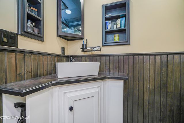 1117 Verdant Road, Toms River, NJ 08753
