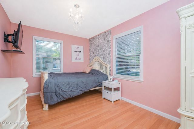 1117 Verdant Road, Toms River, NJ 08753