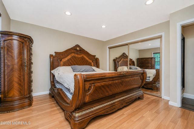 1117 Verdant Road, Toms River, NJ 08753