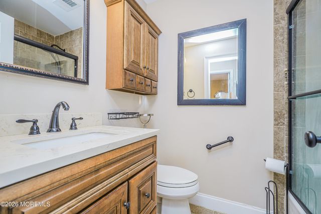 1117 Verdant Road, Toms River, NJ 08753
