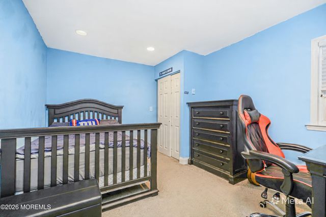 1117 Verdant Road, Toms River, NJ 08753
