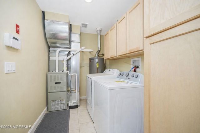 1117 Verdant Road, Toms River, NJ 08753